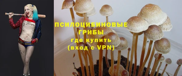 спайс Волосово