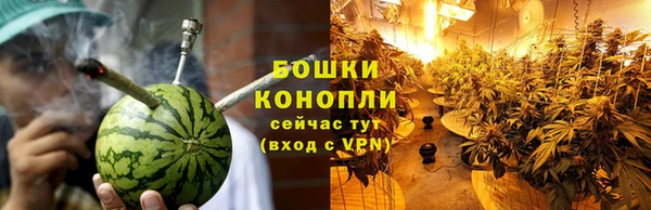 a pvp Вязники