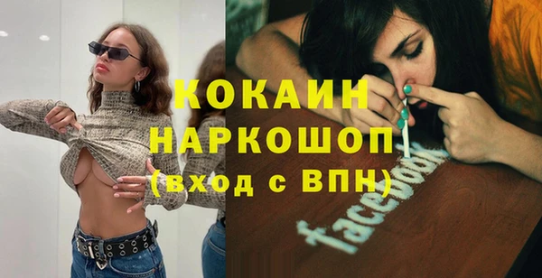 мдпв Вяземский